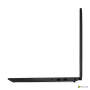 Laptop Lenovo ThinkPad L16 Gen 1 (Intel) 16" WUXGA Intel Core Ultra 5 125U Integrated Intel Graphics RAM 16GB, SSD 512GB, 3Y LEN